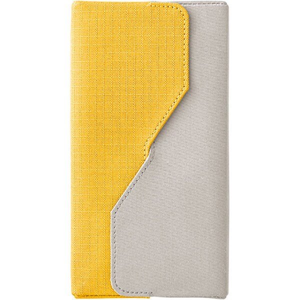 PAKALI Pen Case / KING JIM