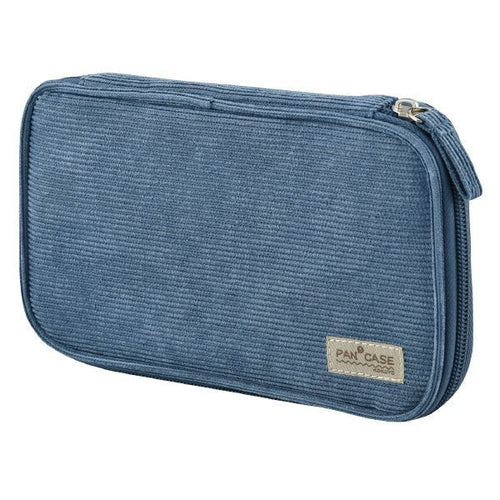 Pan! Case Pen Case / KOKUYO