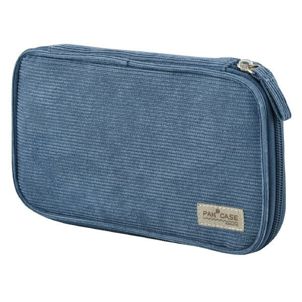 Pan! Case Pen Case / KOKUYO
