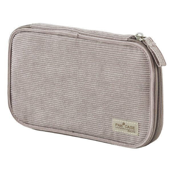 Pan! Case Pen Case / KOKUYO