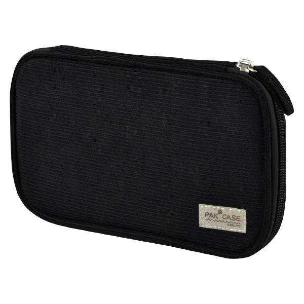 Pan! Case Pen Case / KOKUYO