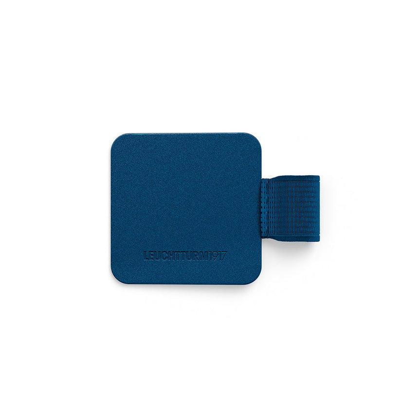 LEUCHTTURM1917 PEN LOOP- INDIGO