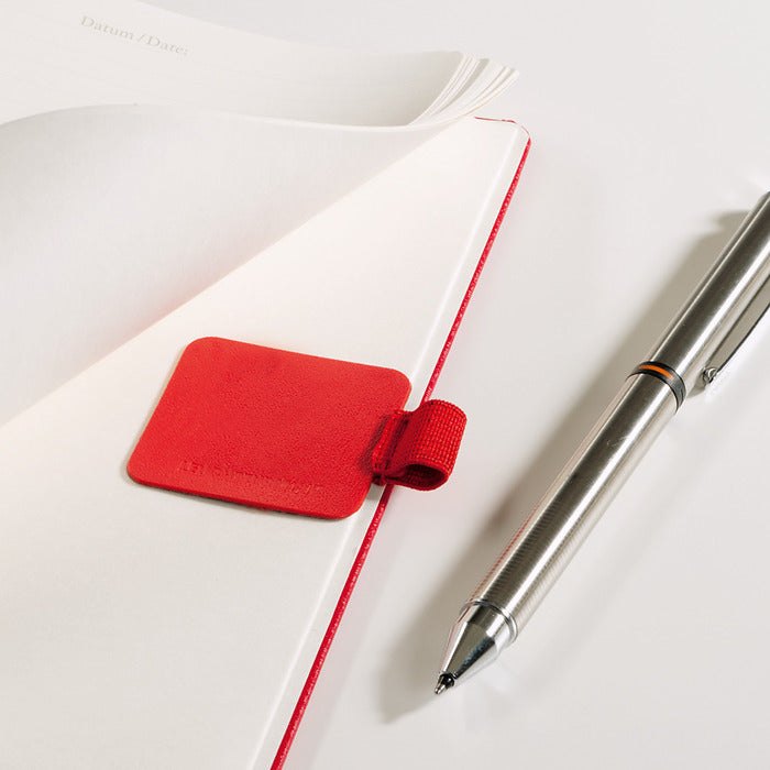 LEUCHTTURM1917 PEN LOOP- MINT GREEN