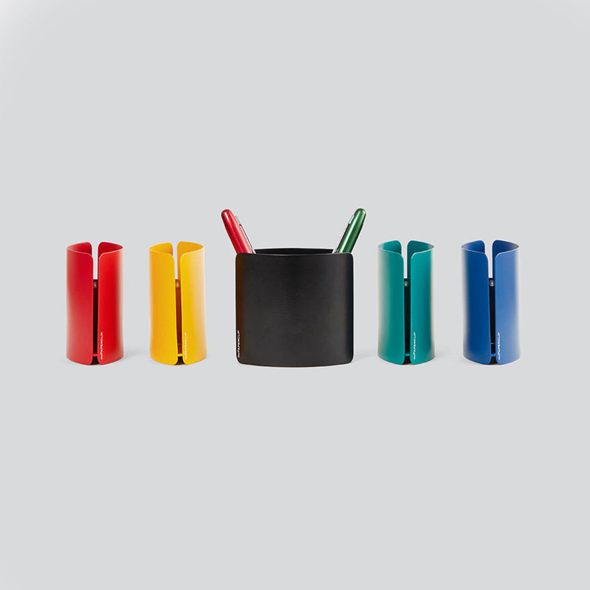 Pen Stand