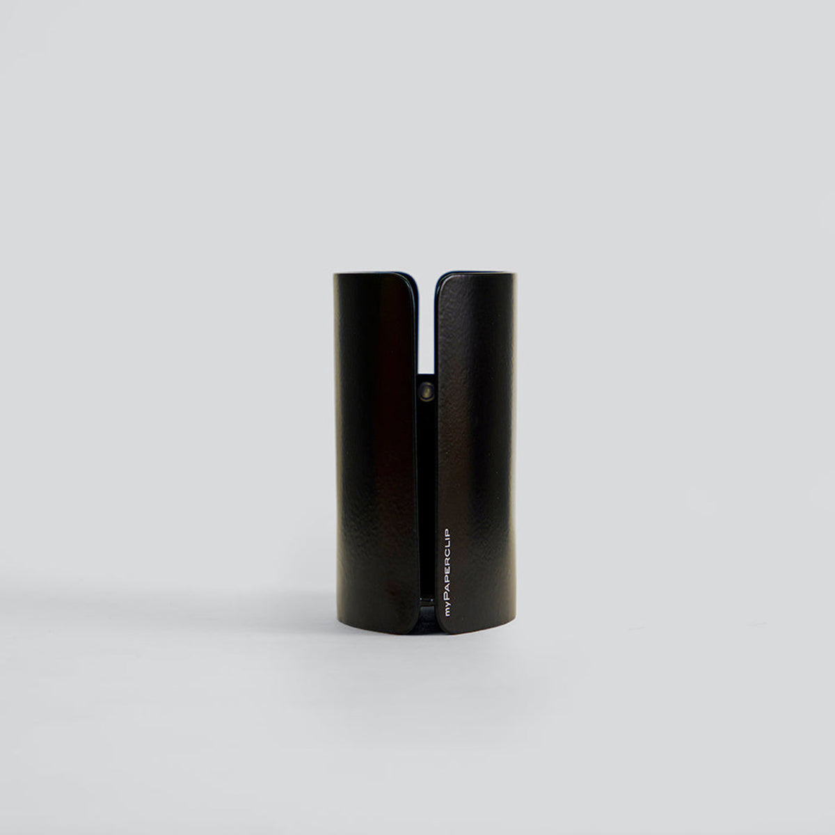 Pen Stand