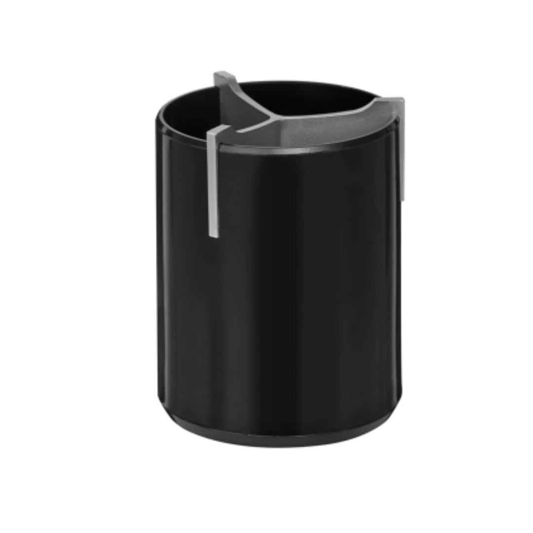 Sysmax Pen Stand - Black