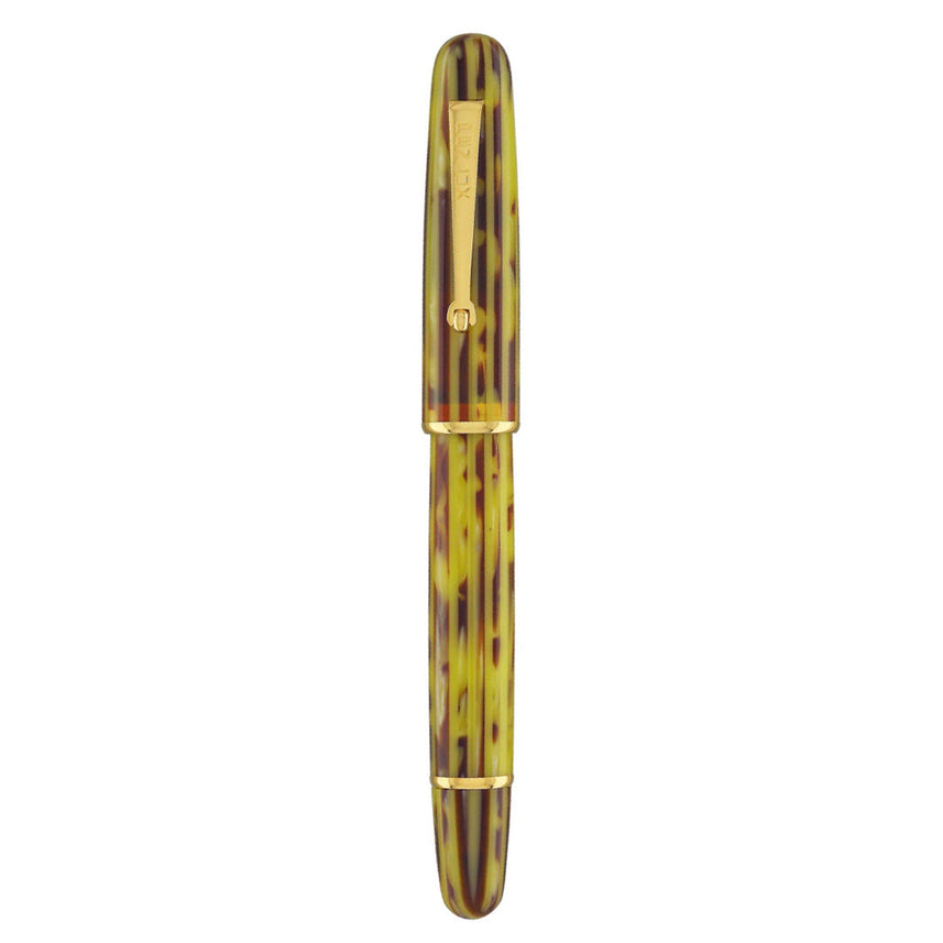 Penlux Elite Emperor Fountain Pen