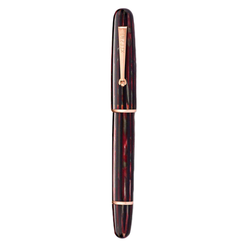 Penlux | Fountain Pen | Elite Queen