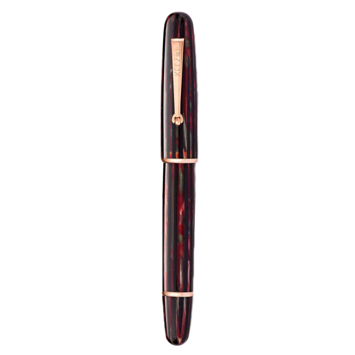 Penlux Elite Queen Fountain Pen