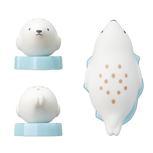 PICOFRIENDS Box Cutter / PLUS