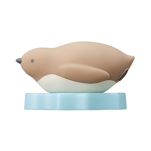 PICOFRIENDS Box Cutter / PLUS