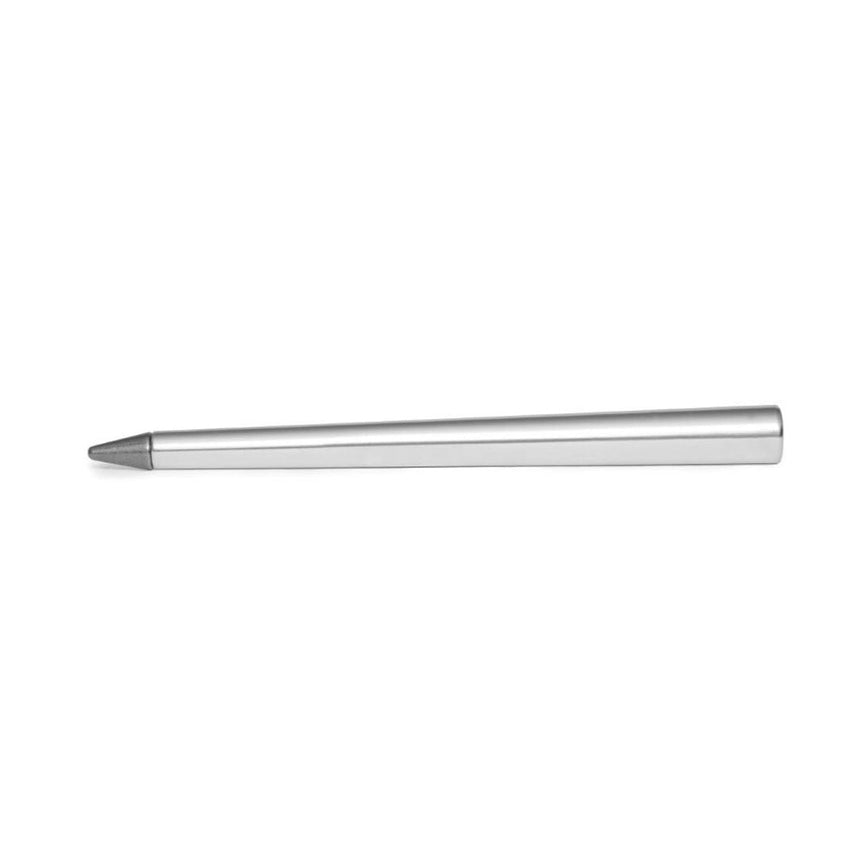 Pininfarina | Forever | Primina | Silver Stylus Pen