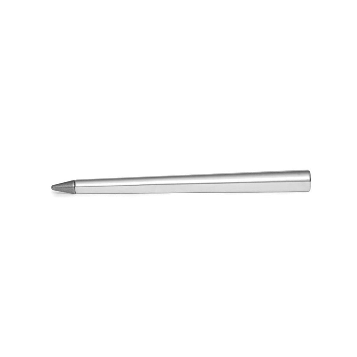 Pininfarina Forever Primina Silver Ethergraf Stylus Pen