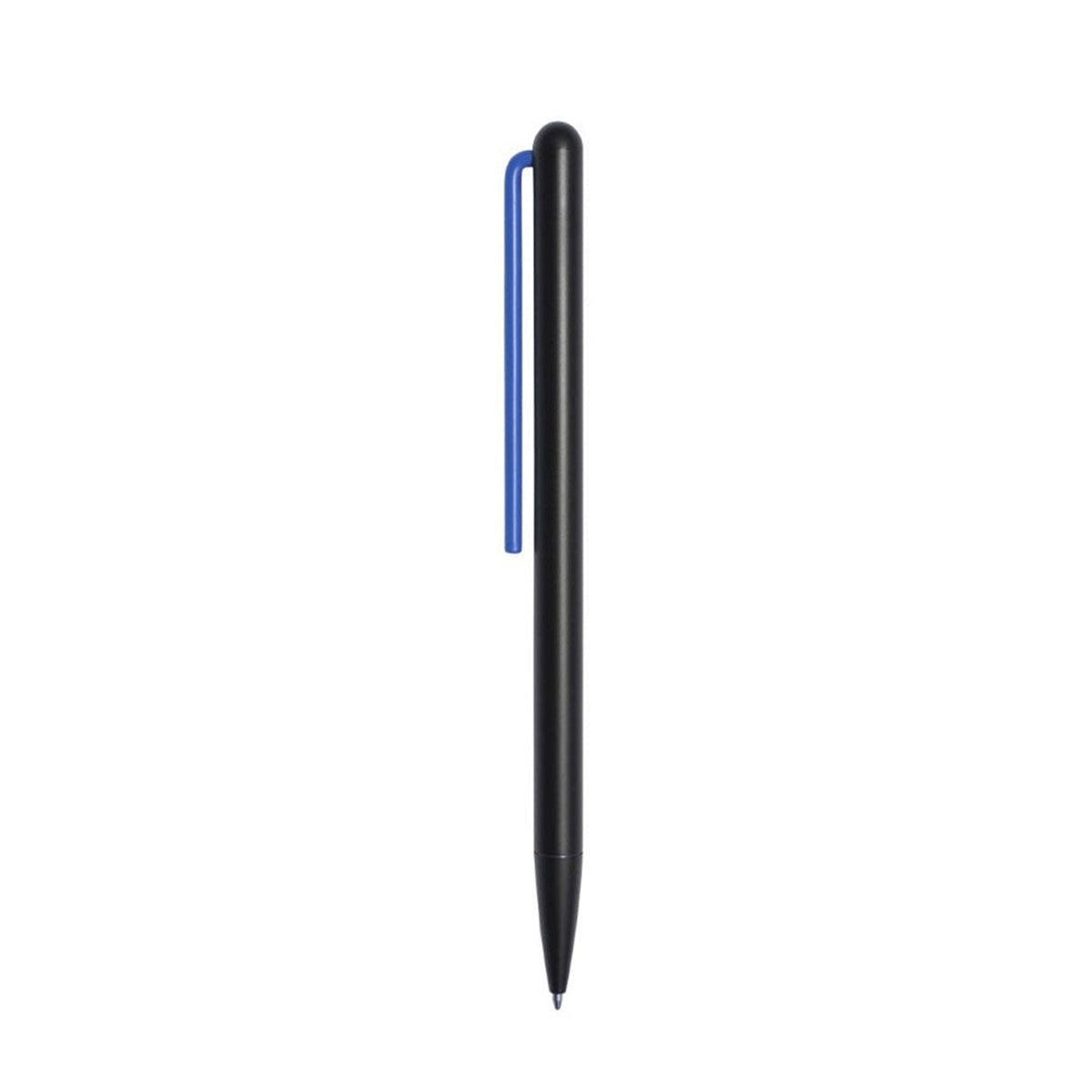 Pininfarina Grafeex Ballpoint Pen – Blue