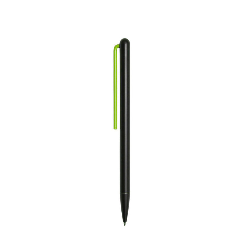 Pininfarina Grafeex Ballpoint Pen – Green
