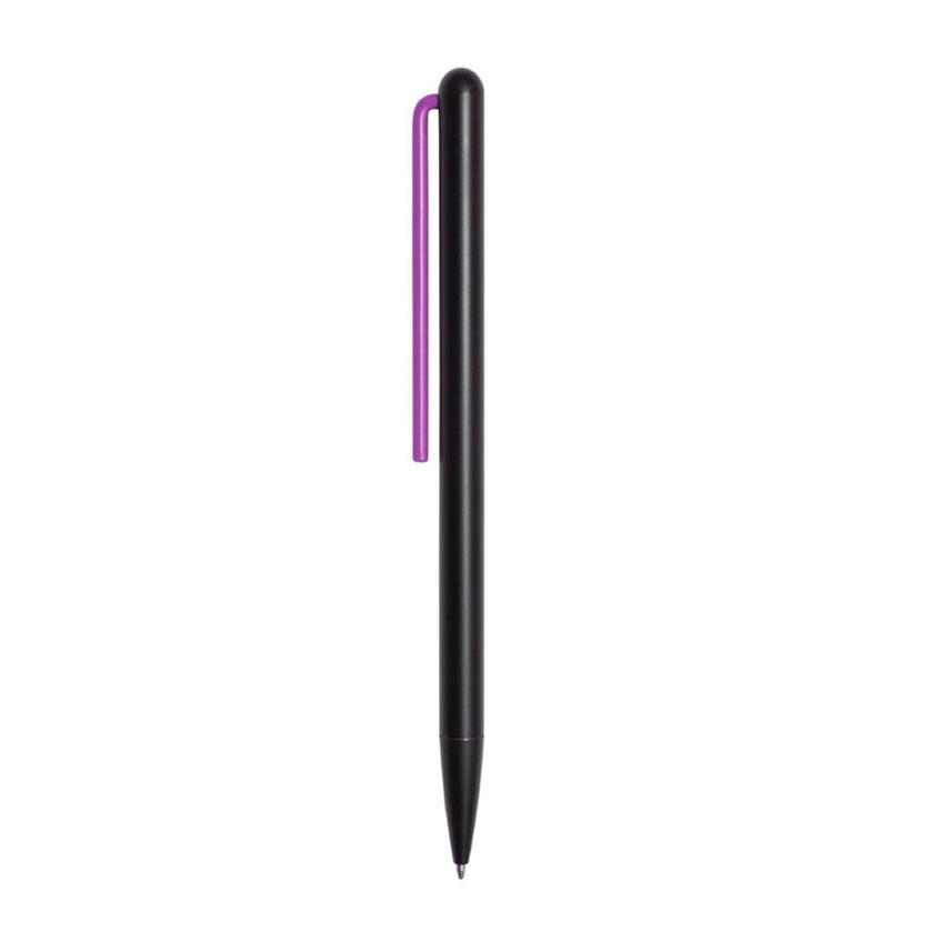 Pininfarina Grafeex Ballpoint Pen – Purple