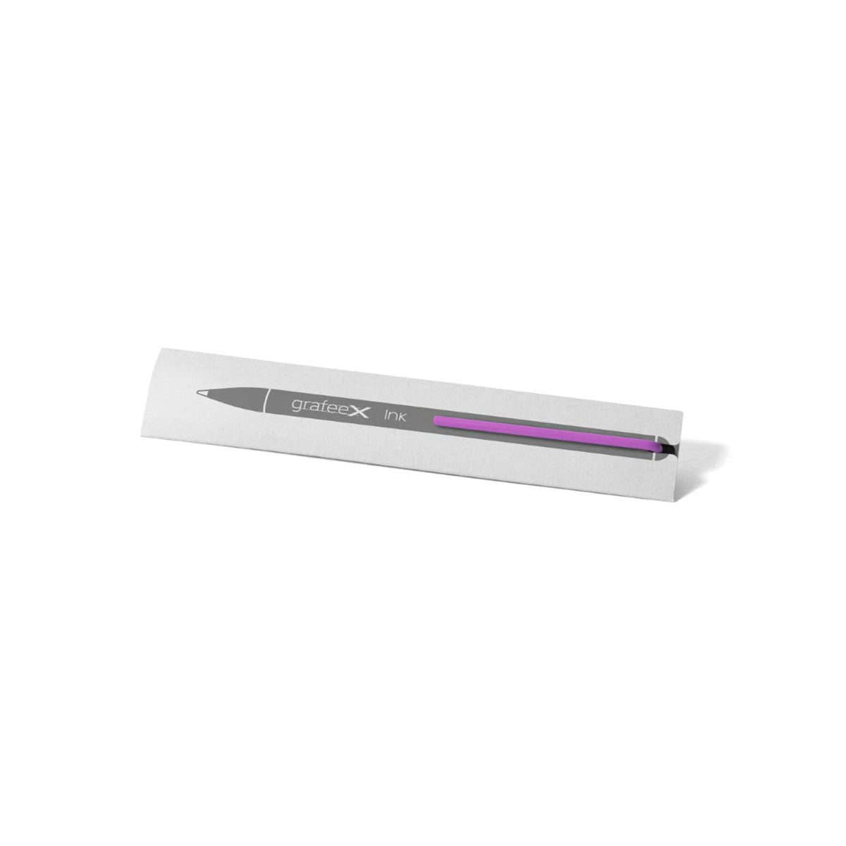 Pininfarina Grafeex Ballpoint Pen – Purple