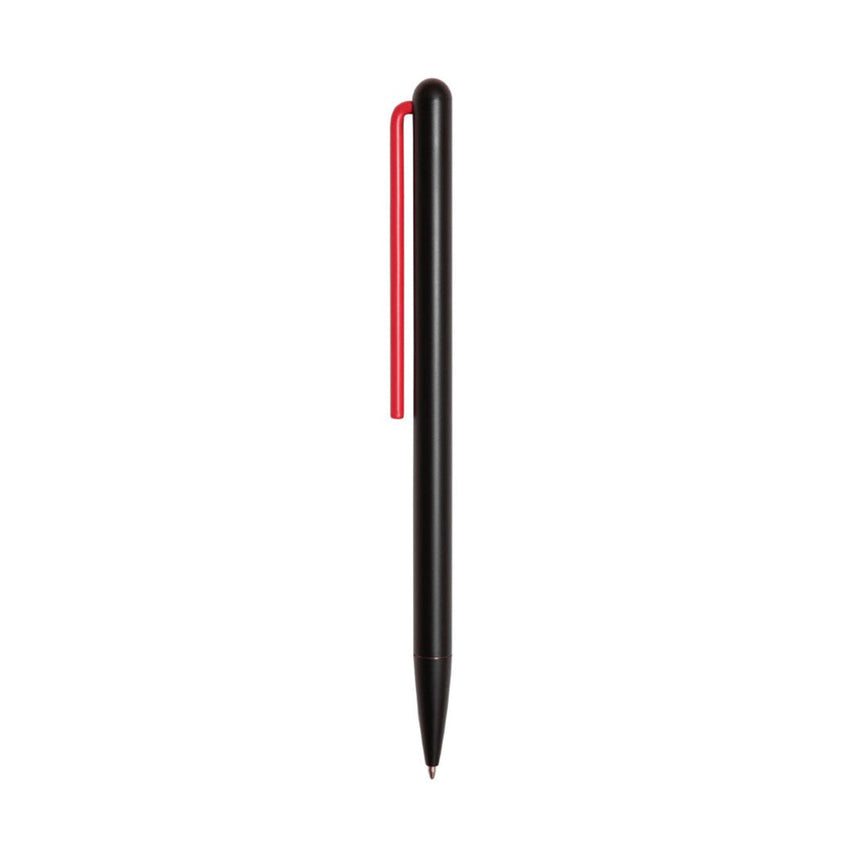 Pininfarina Grafeex Ballpoint Pen – Red