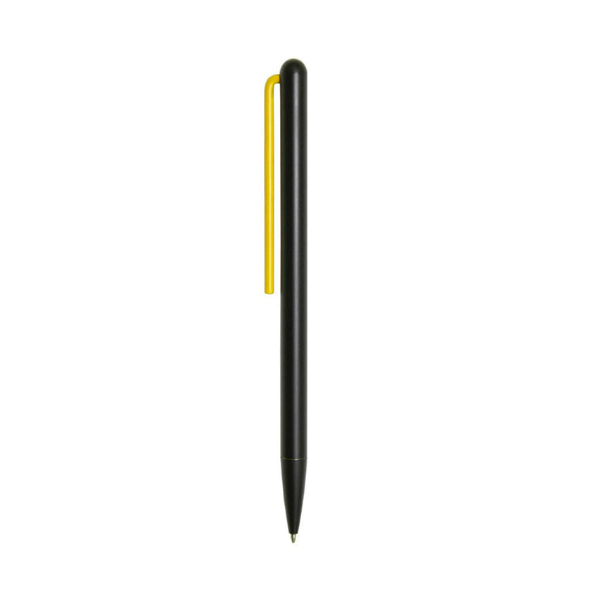 Pininfarina Grafeex Ballpoint Pen – Yellow