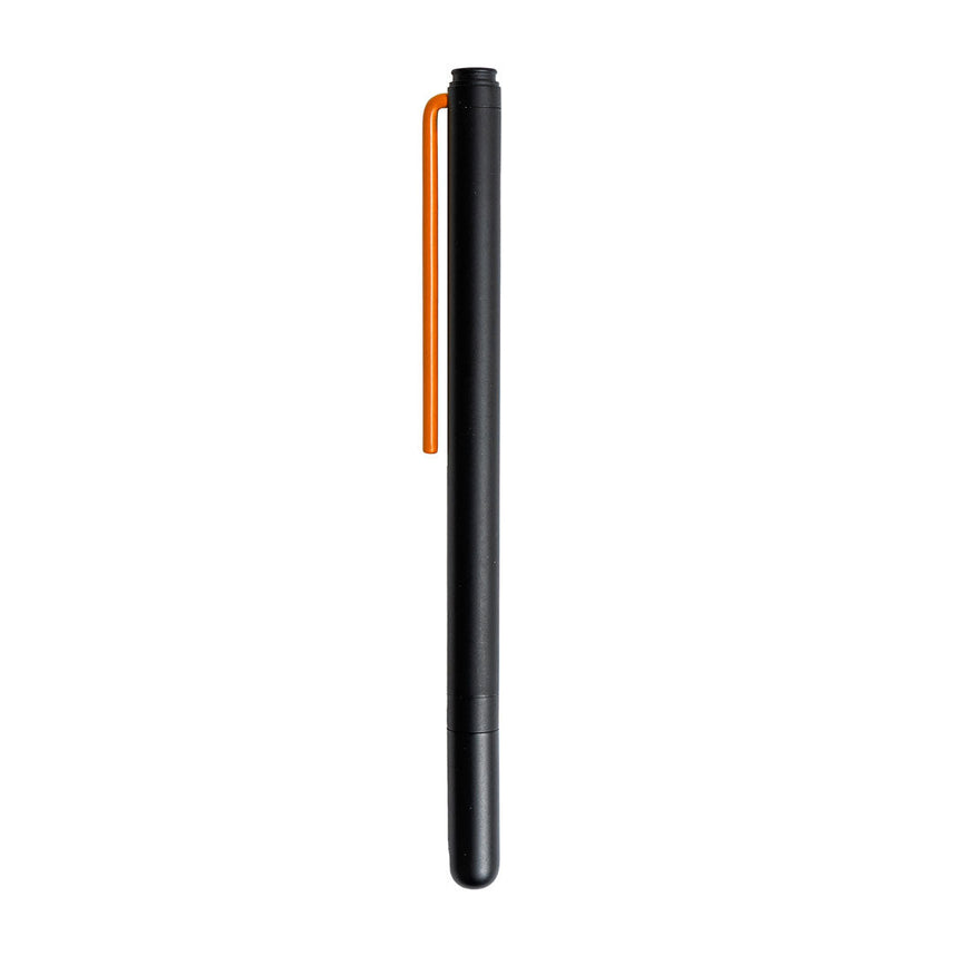 Pininfarina Grafeex Fountain Pen – Orange