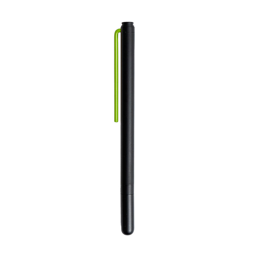 Pininfarina Grafeex Fountain Pen – Green