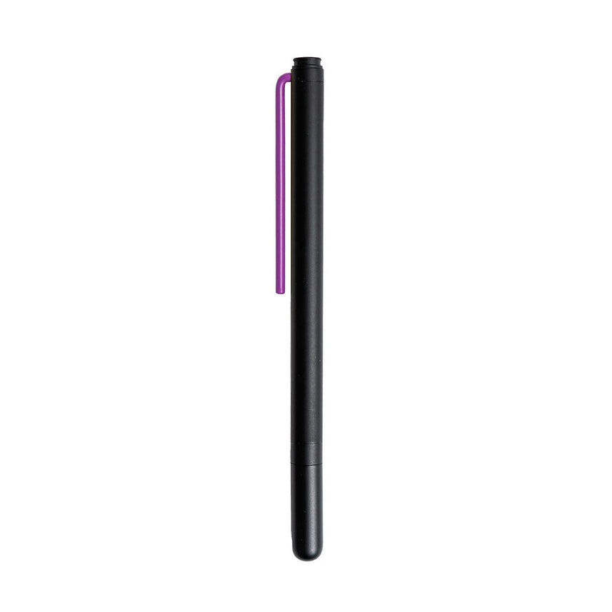 Pininfarina | Grafeex | Fountain Pen | Purple | Medium