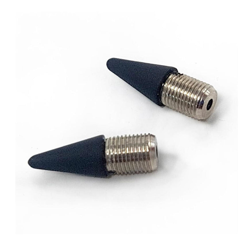 Pininfarina GrafeeX Graphite Tip Refill – Pack of 2