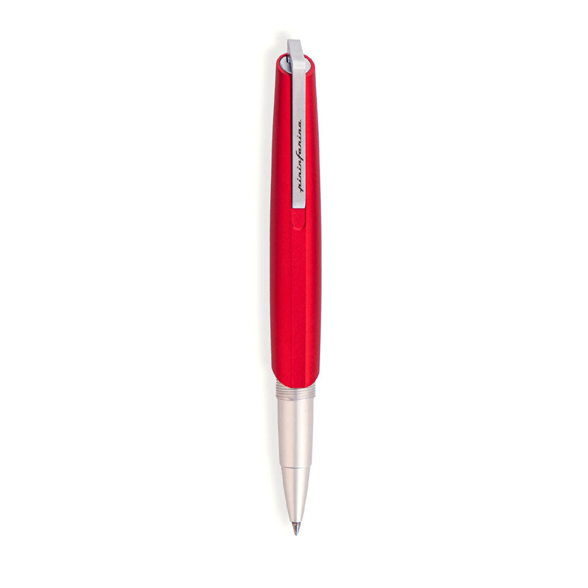 Pininfarina PF Go Rollerball Pen – Red