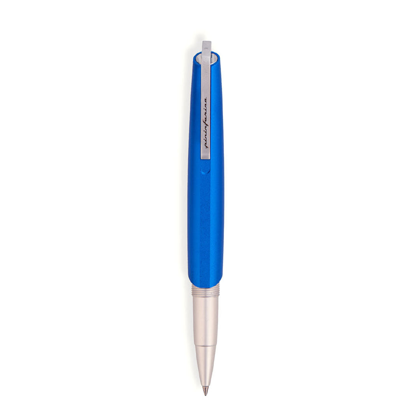 Pininfarina | Pf Go | Rollerball Pen | Blue