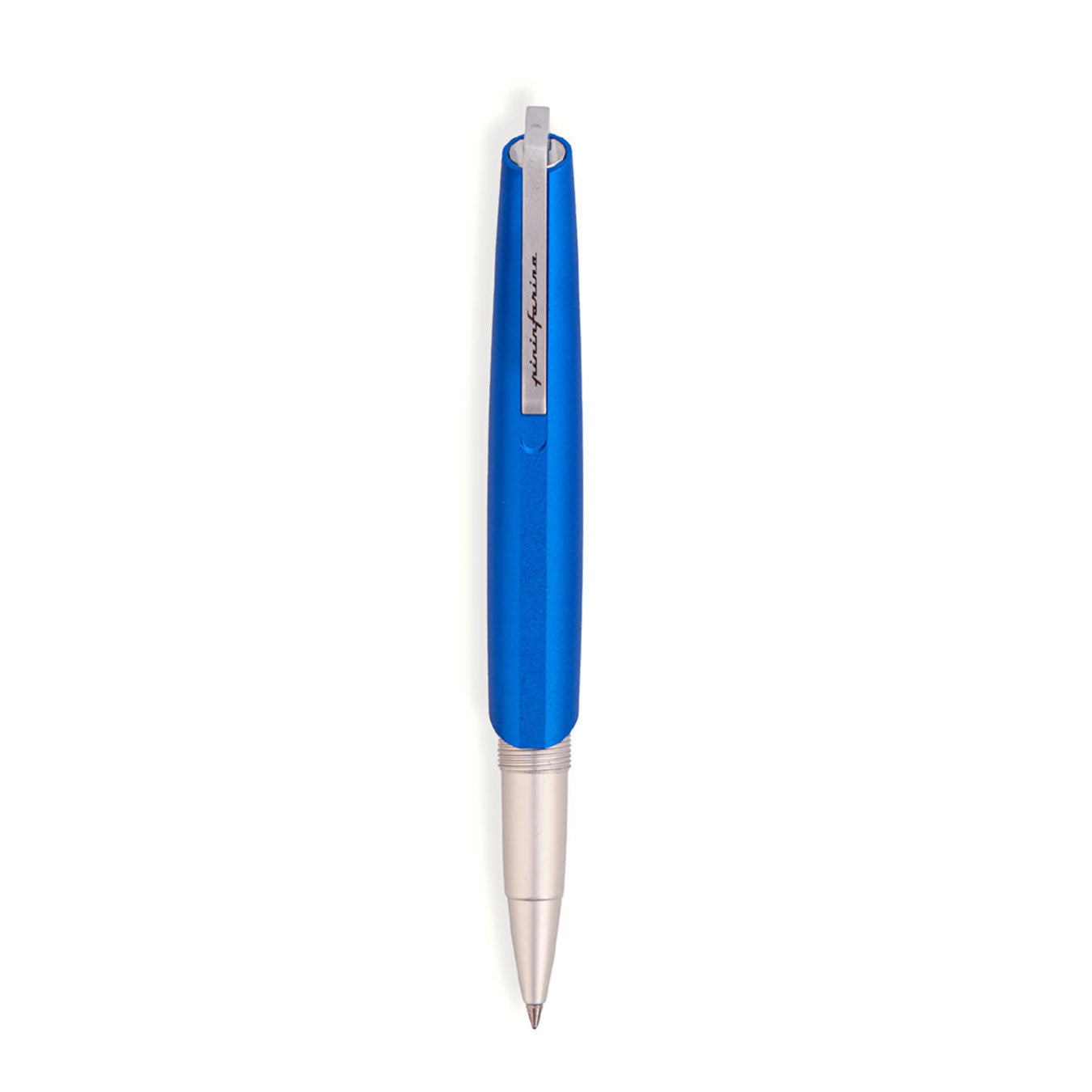 Pininfarina | Pf Go | Rollerball Pen | Blue
