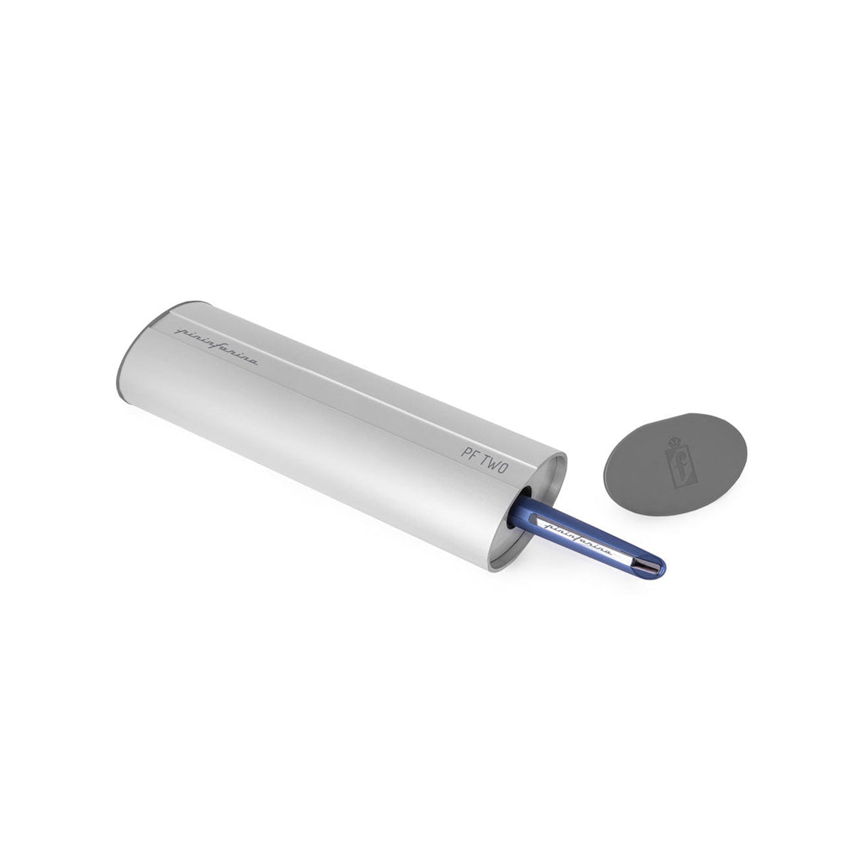 Pininfarina PF Two Ballpoint Pen – Blue