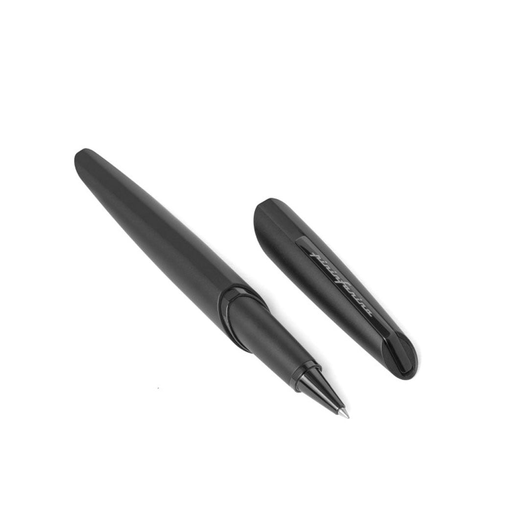 Pininfarina | Pf Two | Rollerball Pen | Black
