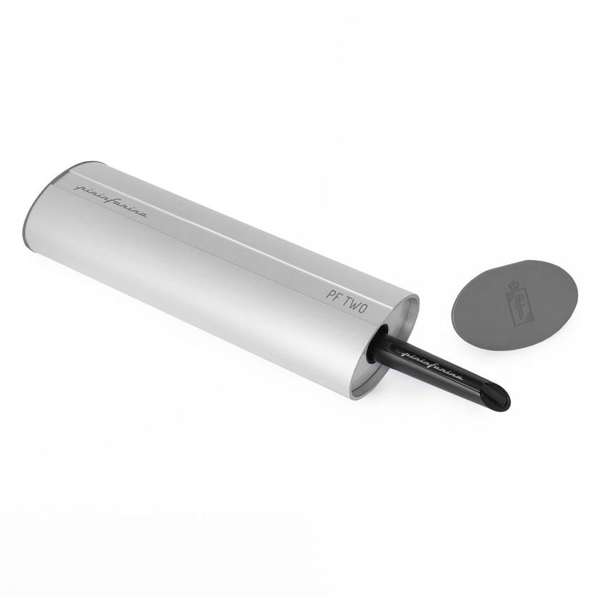 Pininfarina | Pf Two | Rollerball Pen | Black