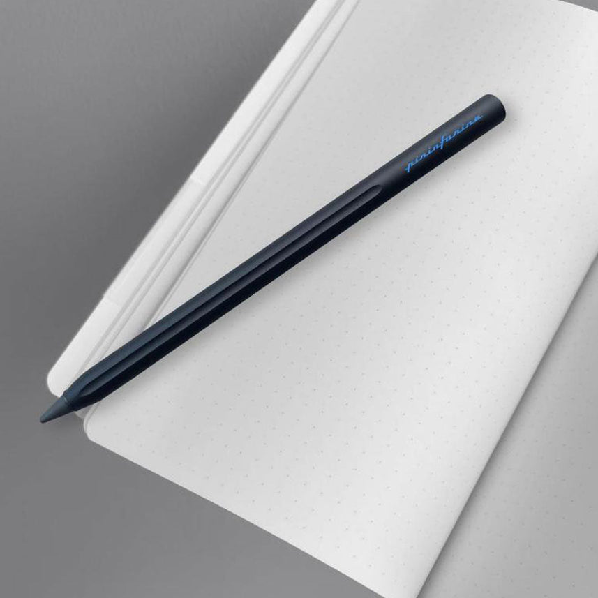 Pininfarina Smart GrafeeX Mechanical Pencil – Blue