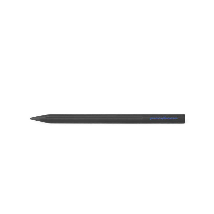 Pininfarina Smart GrafeeX Mechanical Pencil – Blue