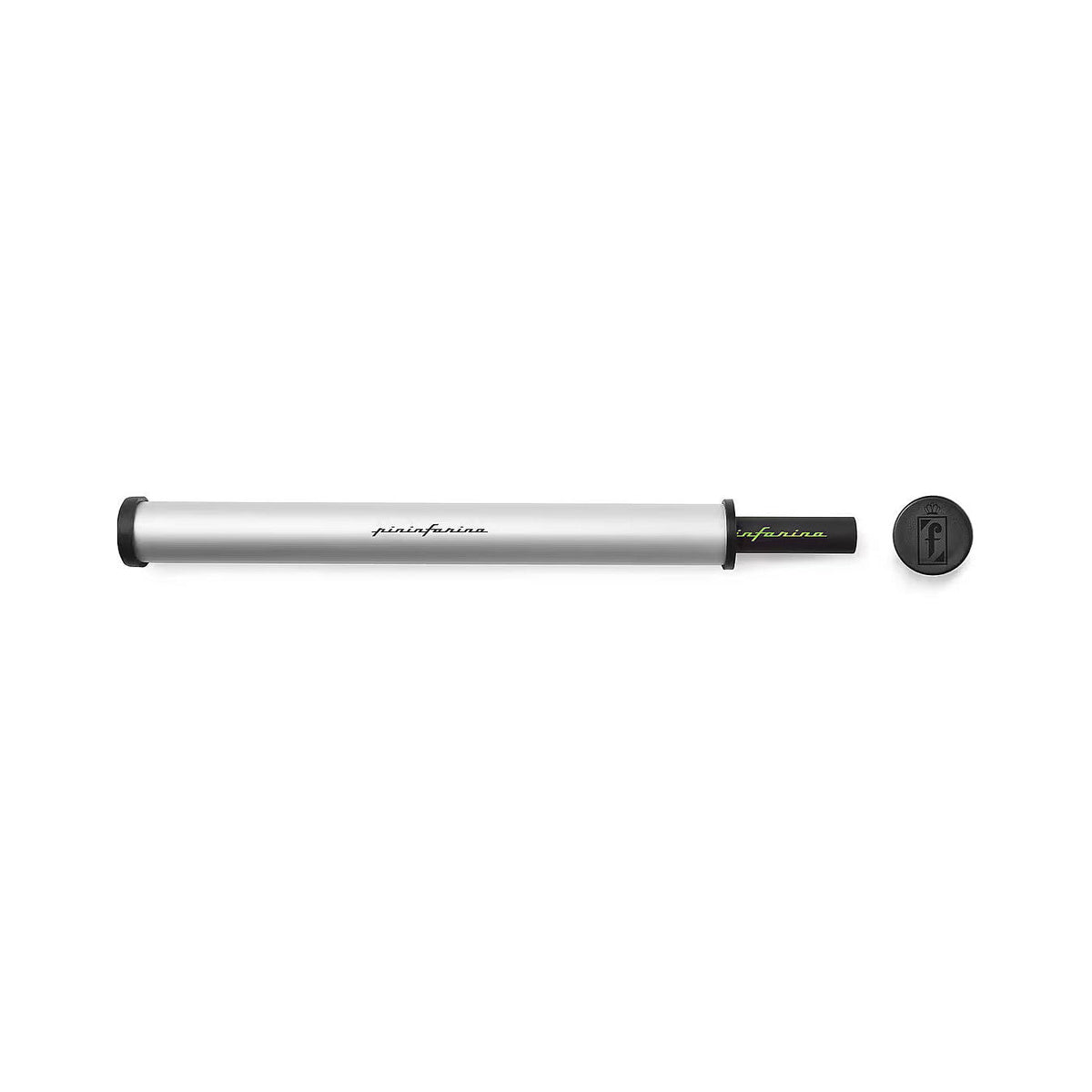 Pininfarina Smart GrafeeX Mechanical Pencil – Lime Green