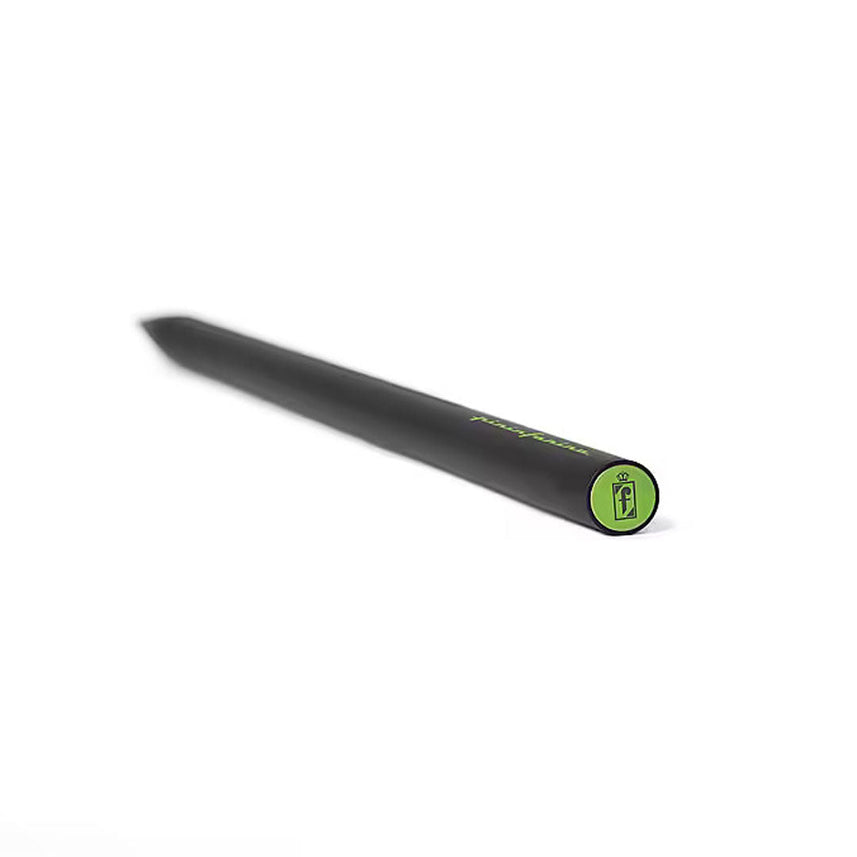 Pininfarina Smart GrafeeX Mechanical Pencil – Lime Green