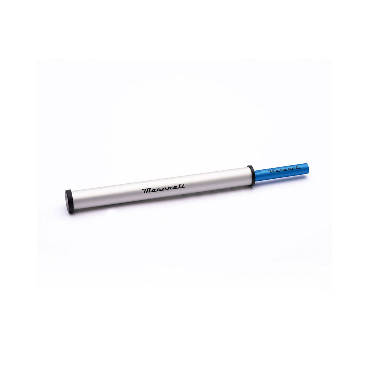 Pininfarina Smart Maserati Innovative Aluminum Pencil – Blue