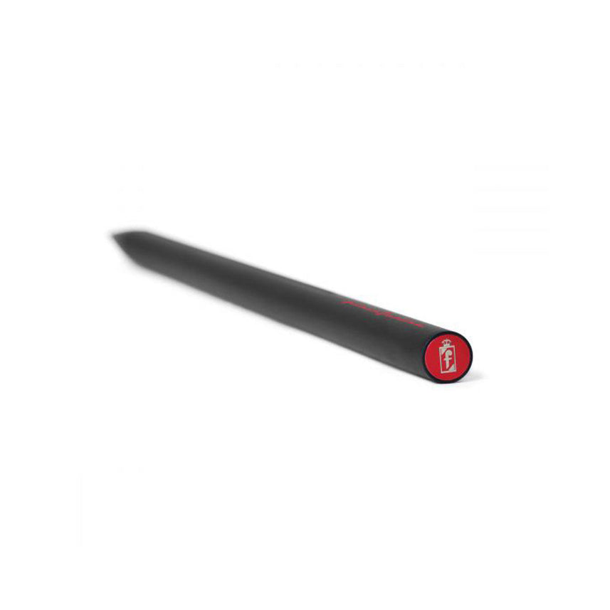 Pininfarina Smart GrafeeX Pencil – Red
