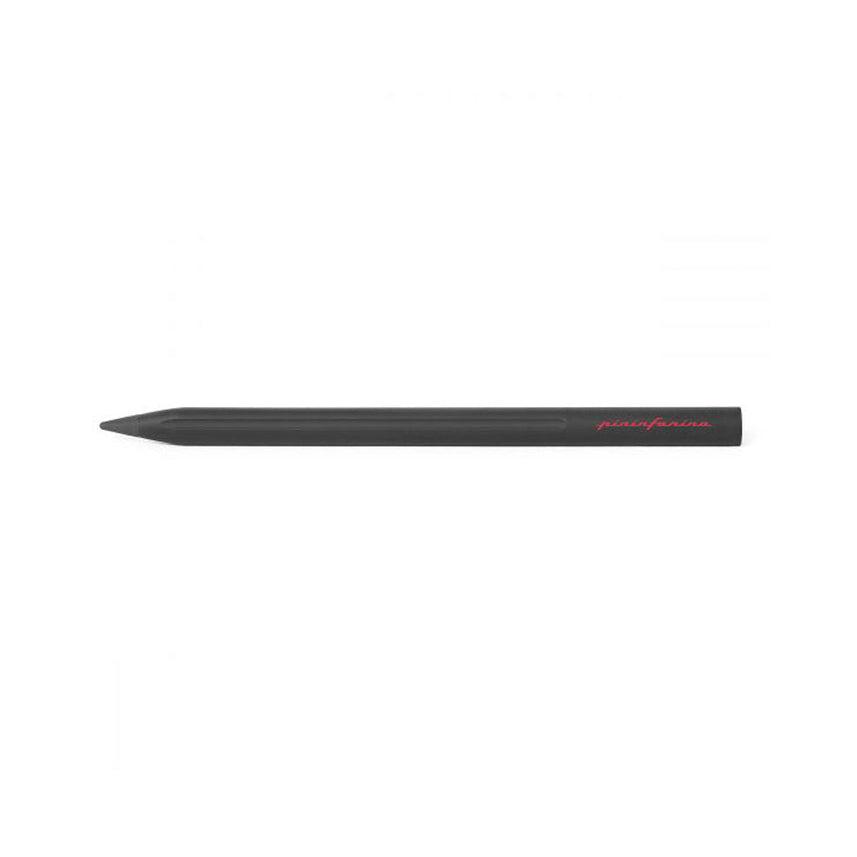 Pininfarina Smart GrafeeX Pencil – Red