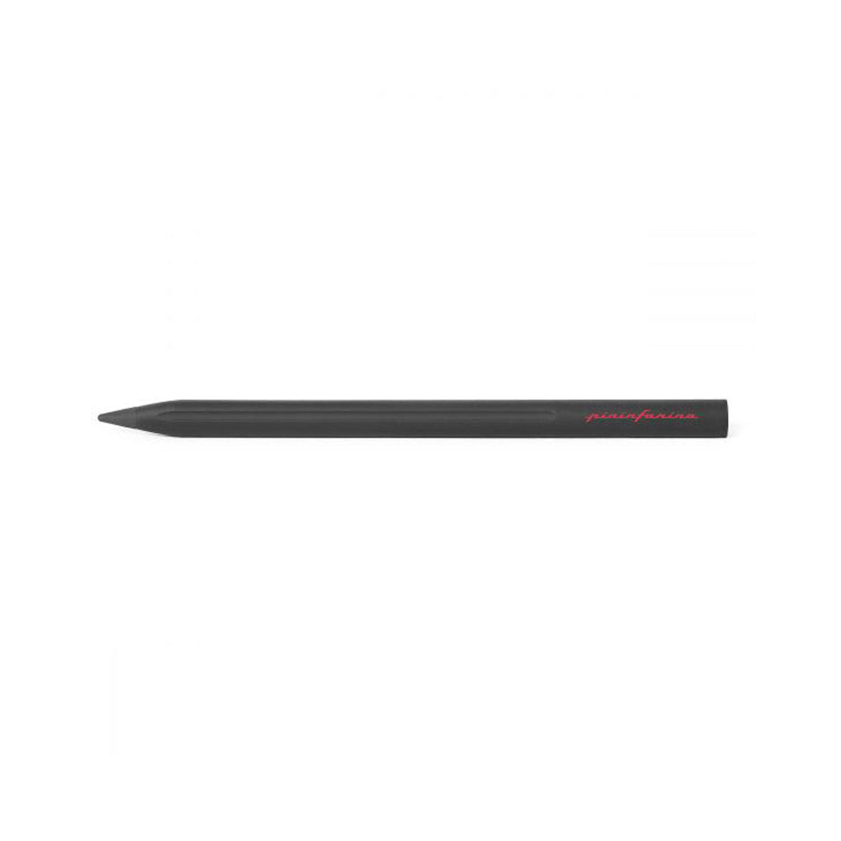Pininfarina Smart GrafeeX Pencil – Red
