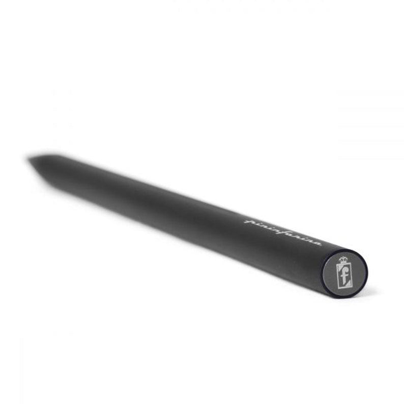 Pininfarina | Smart | GrafeeX Tip Pencil | Titanium