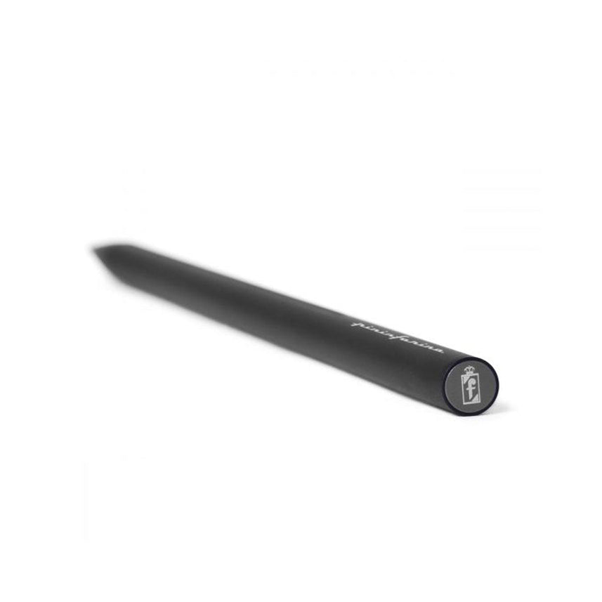 Pininfarina Smart GrafeeX Pencil – Titanium