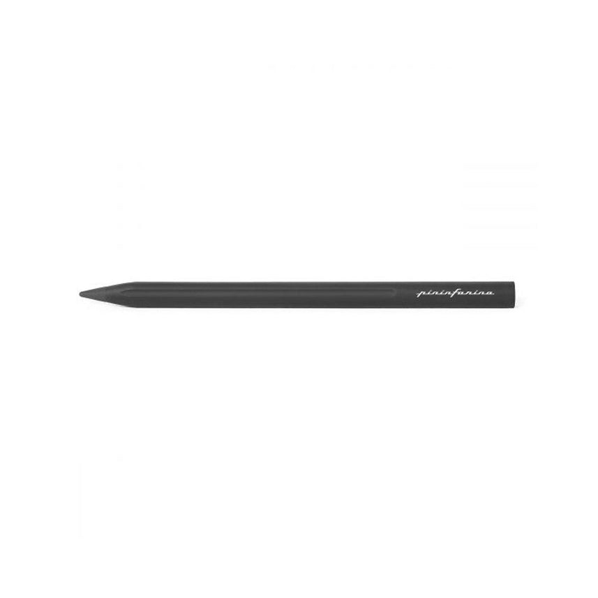 Pininfarina Smart GrafeeX Pencil – Titanium