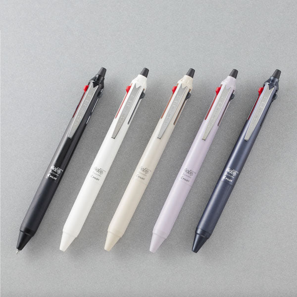 Pilot | Ballpoint Pen | 0.4mm | 3C | Erasable | Friction Synergy 3 | LTFS3-14