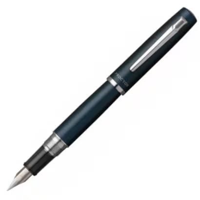 Platinum | Fountain Pen | Procyon | Dual-Purpose