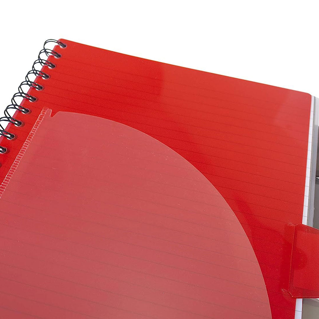 Pukka Pad | A4 | Metallic Project Book