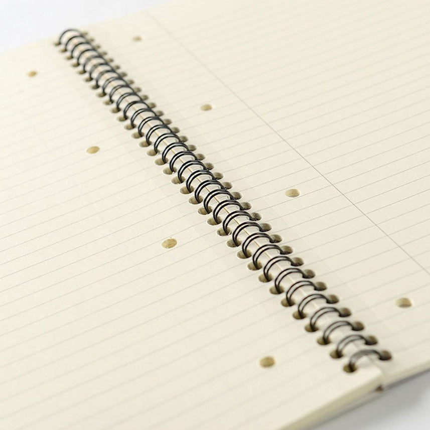 Pukka Pad | A5 | Metallic Vellum