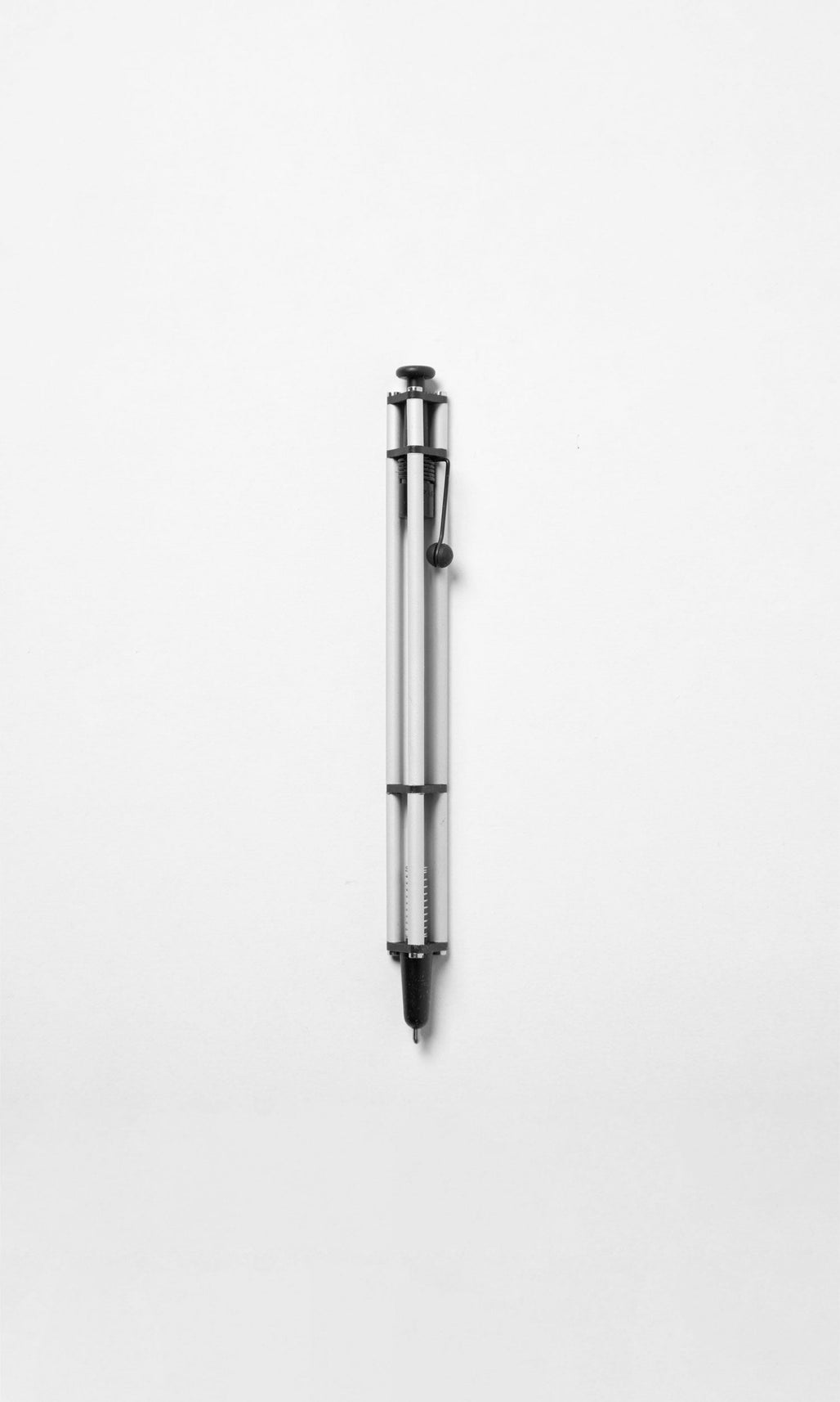 REVOLUTION MICROMINA 0.7