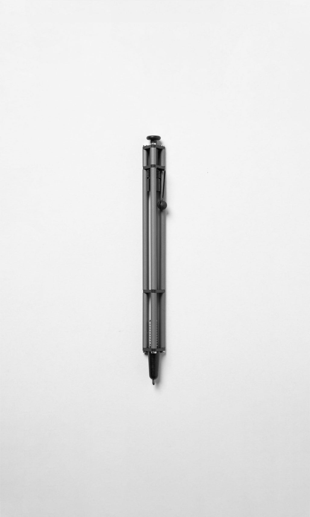 REVOLUTION MICROMINA 0.7